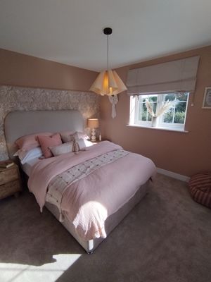 Photo 12- click for photo gallery